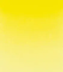 HORADAM Aquarell 1/2 N�pfchen - Kadmiumgelb hell