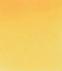 HORADAM Aquarell 1/2 N�pfchen - Neapelgelb