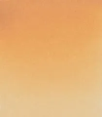 HORADAM Aquarell 1/2 N�pfchen - Neapelgelb r�tlich