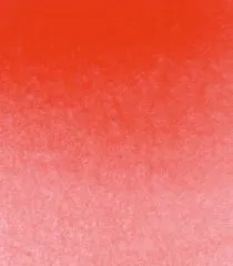 HORADAM Aquarell 1/2 N�pfchen - Geranienrot