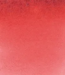 HORADAM Aquarell 1/2 N�pfchen - Chinacridon Hellrot