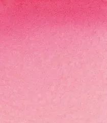 HORADAM Aquarell 1/2 N�pfchen - Krapplack Rosa