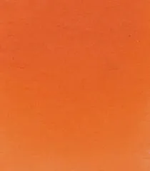 HORADAM Aquarell 1/2 N�pfchen - Saturnrot