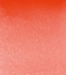 HORADAM Aquarell 1/2 N�pfchen - Permanentrot