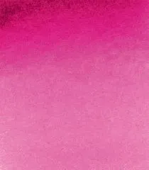 HORADAM Aquarell 1/2 N�pfchen - Purpur Magenta