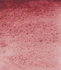 HORADAM Aquarell 1/2 N�pfchen - Potters Pink