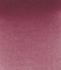 HORADAM Aquarell 1/2 N�pfchen - Perylenviolett