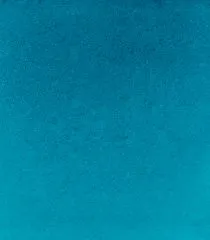 HORADAM Aquarell 1/2 N�pfchen - Heliot�rkis