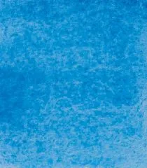 HORADAM Aquarell 1/2 N�pfchen - Kobalt Azur