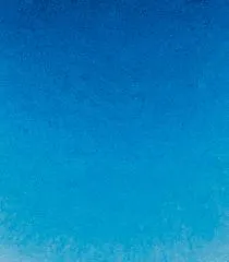 HORADAM Aquarell 1/2 N�pfchen - Phthaloblau