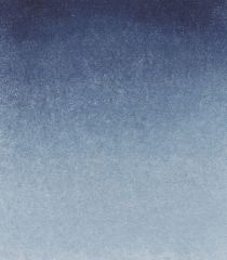 HORADAM Aquarell 1/2 N�pfchen - Kobaltblauton