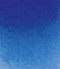 HORADAM Aquarell 1/2 N�pfchen - Ultramarin feinst