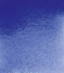 HORADAM Aquarell 1/2 N�pfchen - Ultramarinviolett