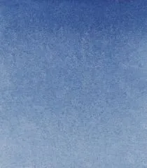 HORADAM Aquarell 1/2 N�pfchen - Tiefblau