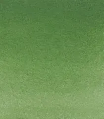 HORADAM Aquarell 1/2 N�pfchen - Chromoxidgr�n stumpf