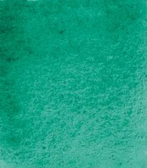 HORADAM Aquarell 1/2 N�pfchen - Smaragdgr�n