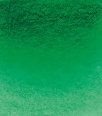 HORADAM Aquarell 1/2 N�pfchen - Heliogr�n