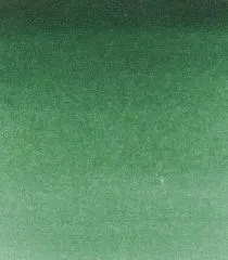 HORADAM Aquarell 1/2 N�pfchen - Gr�noliv