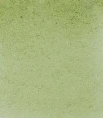 HORADAM Aquarell 1/2 N�pfchen - Gr�ne Erde