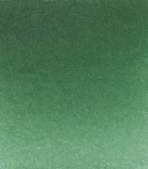 HORADAM Aquarell 1/2 N�pfchen - Hookersgr�n