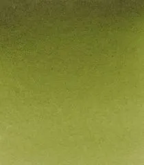 HORADAM Aquarell 1/2 N�pfchen - Olivgr�n gelblich