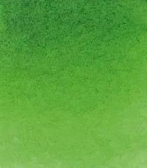 HORADAM Aquarell 1/2 N�pfchen - Saftgr�n