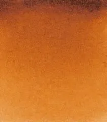 HORADAM Aquarell 1/2 N�pfchen - Goldbraun