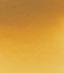 HORADAM Aquarell 1/2 N�pfchen - Lichter Ocker