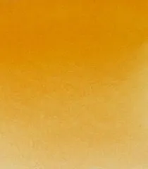 HORADAM Aquarell 1/2 N�pfchen - Titangoldocker