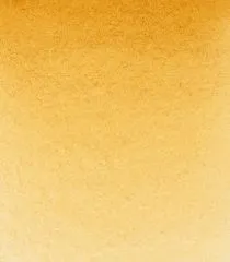 HORADAM Aquarell 1/2 N�pfchen - Siena natur