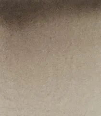 HORADAM Aquarell 1/2 N�pfchen - Sepiabraun