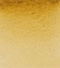 HORADAM Aquarell 1/2 N�pfchen - Umbra natur