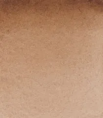 HORADAM Aquarell 1/2 N�pfchen - Umbra gebrannt