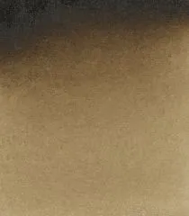 HORADAM Aquarell 1/2 N�pfchen - Vandyckbraun