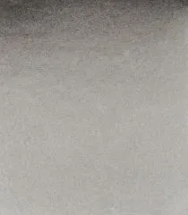 HORADAM Aquarell 1/2 N�pfchen - Anthrazit