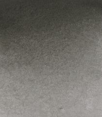 HORADAM Aquarell 1/2 N�pfchen - H�matitschwarz