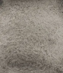 HORADAM Aquarell 1/2 N�pfchen - Eisenoxidschwarz