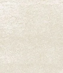 HORADAM Aquarell 1/2 N�pfchen - Silber