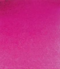 HORADAM Aquarell 1/2 N�pfchen - Brillant Purpur