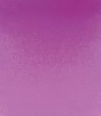 HORADAM Aquarell 1/2 N�pfchen - Brillant Rotviolett