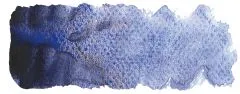 HORADAM Aquarell 1/2 N�pfchen - Tiefsee Violett