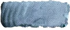 HORADAM Aquarell 1/2 N�pfchen - Tiefsee Indigo