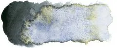 HORADAM Aquarell 1/2 N�pfchen - Nebel Blau