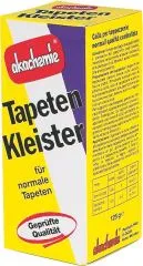 Tapetenkleister 125g
