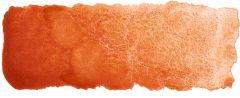 HORADAM Aquarell Tube 5ml - Vulkan Orange