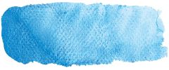 HORADAM Aquarell Tube 5ml - Galaxie Blau