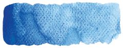 HORADAM Aquarell Tube 5ml - Gletscher Blau