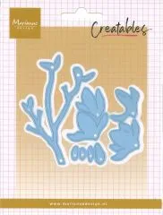 Marianne Design Creatables - Magnolia