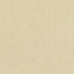 Bazzill bling Scrapbooking Papier String of pearls