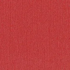 Bazzill bling Scrapbooking Papier Luscious